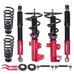 Maxpeedingrods coilovers benz for sale  Delivered anywhere in USA 