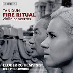 Fire ritual for sale  Delivered anywhere in USA 