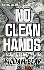 Clean hands relentless for sale  Delivered anywhere in UK