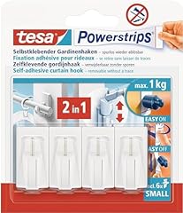 Tesa powerstrips vario gebraucht kaufen  Wird an jeden Ort in Deutschland