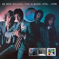 The albums 1976 usato  Spedito ovunque in Italia 