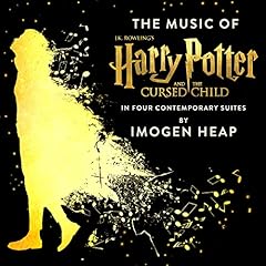 Music harry potter for sale  Delivered anywhere in USA 