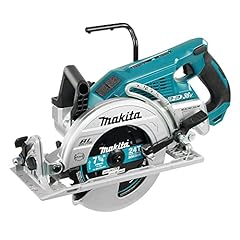 Makita drs780z 18vx2 for sale  Delivered anywhere in Canada