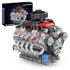 Nueris mini engine for sale  Delivered anywhere in USA 