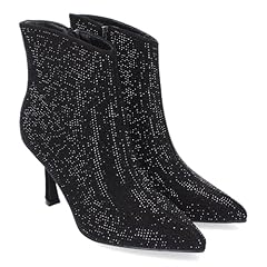 Shoes blues.es stivaletti usato  Spedito ovunque in Italia 