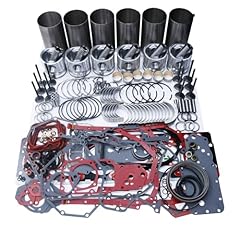 Ztuoauma overhaul rebuild for sale  Delivered anywhere in USA 