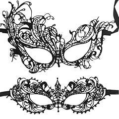 Pièces masque bal d'occasion  Livré partout en France