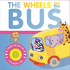 The wheels the d'occasion  Livré partout en Belgiqu