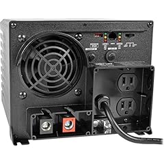 Tripp lite 750w for sale  Delivered anywhere in USA 