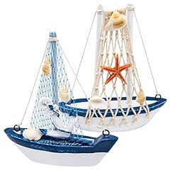 Cisolen 2pcs mini for sale  Delivered anywhere in UK