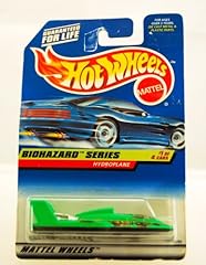 Hot wheels 1997 for sale  Delivered anywhere in USA 