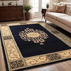 Superior elegant medallion for sale  Delivered anywhere in USA 