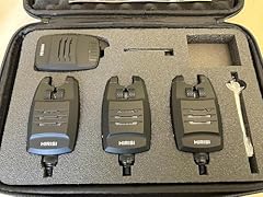 Tmc carp bite for sale  Delivered anywhere in UK