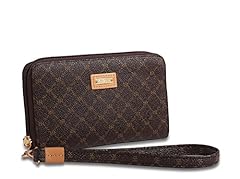 Rioni womens zippered for sale  Delivered anywhere in USA 