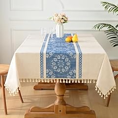 Yinhua blue table for sale  Delivered anywhere in USA 