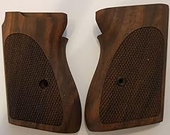 Waffen maßgriff walther gebraucht kaufen  Wird an jeden Ort in Deutschland