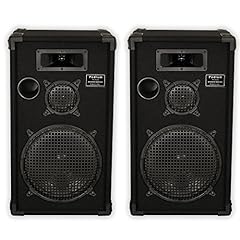E1200c passive speakers for sale  Delivered anywhere in USA 