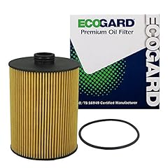 Ecogard x10023 premium for sale  Delivered anywhere in USA 