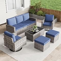 Bupplee piece outdoor for sale  Delivered anywhere in USA 
