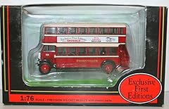 Efe 27205sb leyland for sale  Delivered anywhere in UK