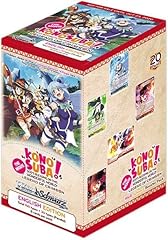 Kono suba movie for sale  Delivered anywhere in USA 