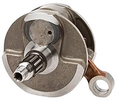Hot rods crankshaft for sale  Delivered anywhere in USA 