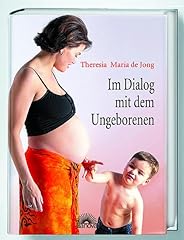Dialog dem ungeborenen gebraucht kaufen  Wird an jeden Ort in Deutschland