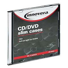 Innovera 85826 dvd for sale  Delivered anywhere in USA 