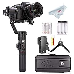 Zhiyun c020012 crane d'occasion  Livré partout en France