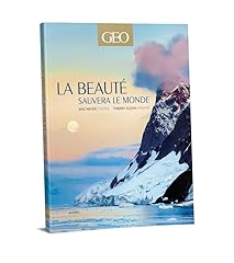 Beauté sauvera edition d'occasion  Livré partout en France