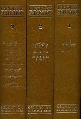 Nouveau dictionnaire encyclope d'occasion  Livré partout en France