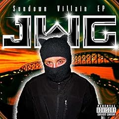 Sundown villain explicit usato  Spedito ovunque in Italia 