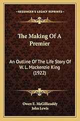 Making premier outline for sale  Delivered anywhere in USA 