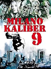 Milan calibre d'occasion  Livré partout en France
