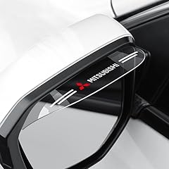 Juzely 2pcs wing for sale  Delivered anywhere in UK