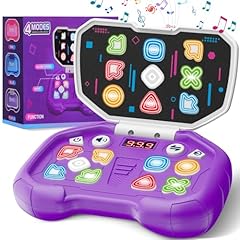 Yesgamo handheld dance for sale  Delivered anywhere in USA 