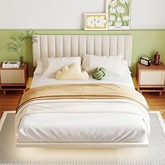 Hsuflws floating bed for sale  Delivered anywhere in USA 