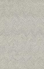 Momeni charles wool for sale  Delivered anywhere in USA 