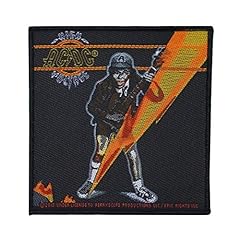 Acdc album art for sale  Delivered anywhere in USA 