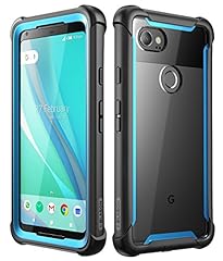 Blason case google for sale  Delivered anywhere in USA 
