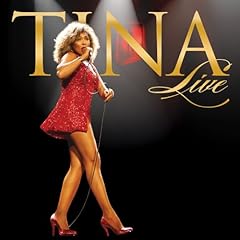 Tina for sale  Delivered anywhere in USA 