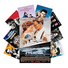 Pieces vintage movie for sale  Delivered anywhere in USA 
