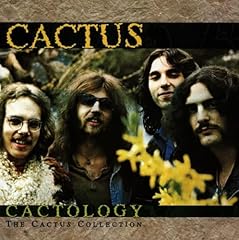 Cactology d'occasion  Livré partout en Belgiqu