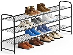 Keetdy tier long for sale  Delivered anywhere in USA 