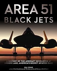 Area black jets for sale  Delivered anywhere in USA 