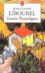 Gustin plantefigues d'occasion  Livré partout en France