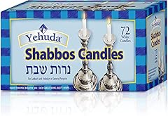 Yehuda hour white for sale  Delivered anywhere in USA 