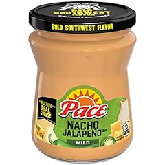 Pace nacho jalapeno for sale  Delivered anywhere in USA 