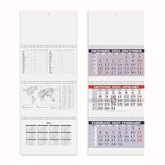 Agendepoint.it calendario mura usato  Spedito ovunque in Italia 