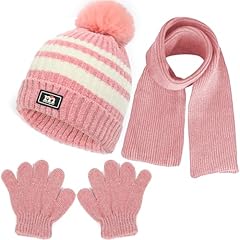 Nland bambini cappello usato  Spedito ovunque in Italia 